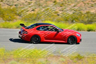media/May-11-2024-Speed Ventures (Sat) [[6540dbf9cc]]/Red Group/Session 2-Bowl Entrance/